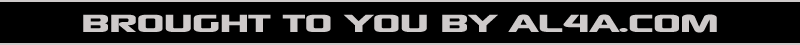 AL4A.com