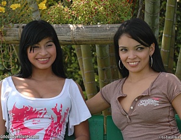 ../v4-tour/content/pa_2013-08-05_mariana_savanna_cumswap/4.jpg